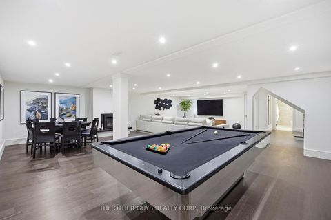 Photo 39 at 18 Chipstead Road, Don Mills, Toronto