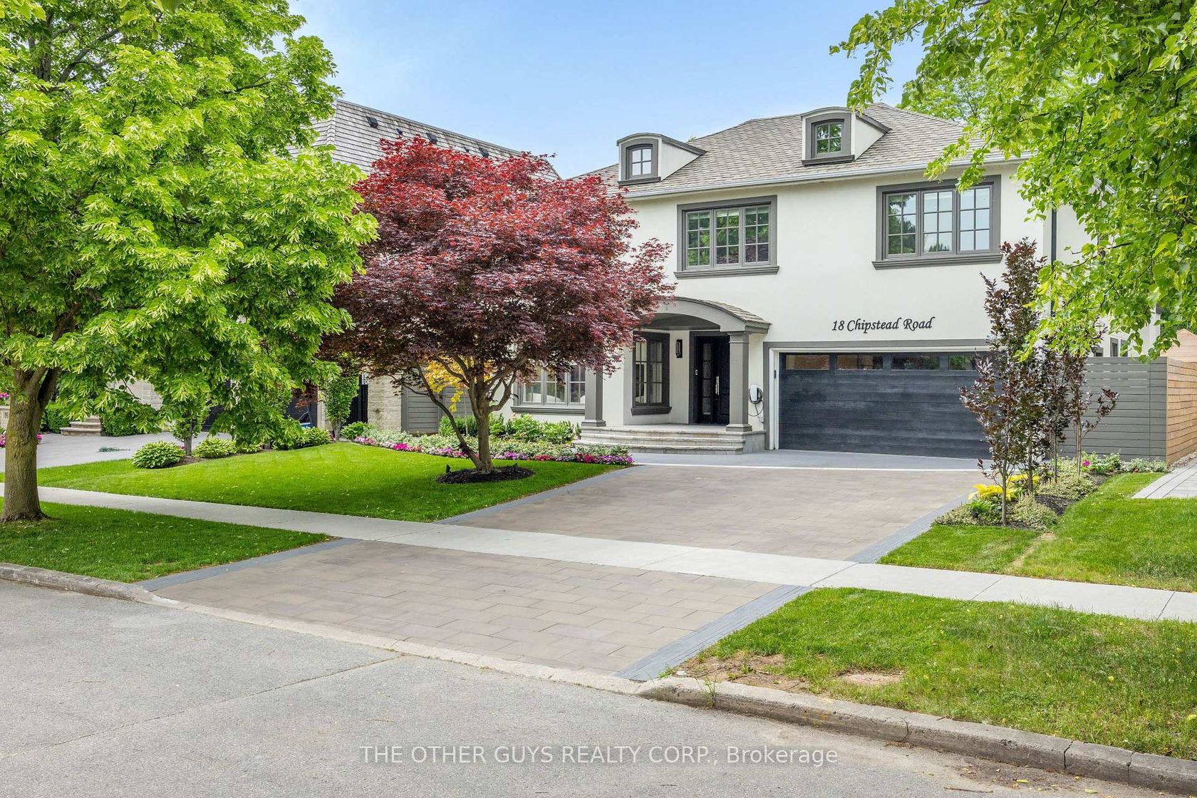 18 Chipstead Road, Don Mills, Toronto photo number 2