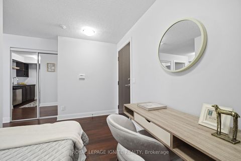 Photo 30 at 2620 - 135 Village Green Square, Malvern West, Toronto