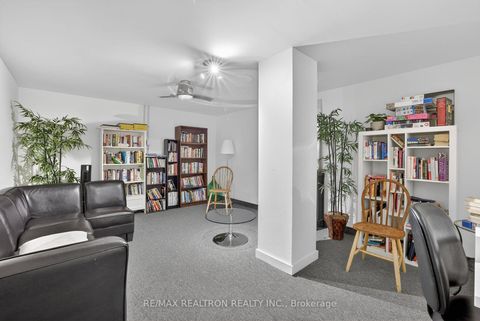 Photo 31 at 106 - 2603 Bathurst Street, Forest Hill North, Toronto