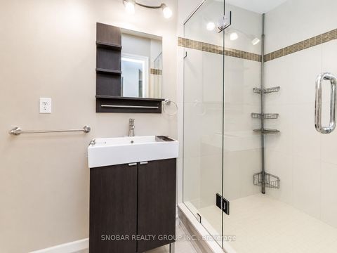 Photo 11 at 141 Summitcrest Drive, Richview, Toronto
