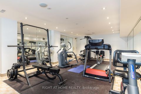 Photo 43 at 38 Sugarbush Court, East Woodbridge, Vaughan