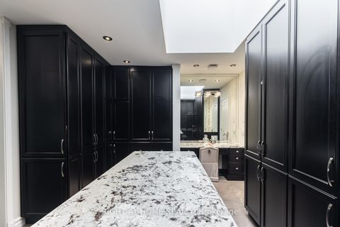 Photo 47 at 38 Sugarbush Court, East Woodbridge, Vaughan