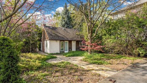 Photo 5 at 78 Spring Garden Avenue, Willowdale East, Toronto