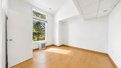 Photo 8 at 78 Spring Garden Avenue, Willowdale East, Toronto