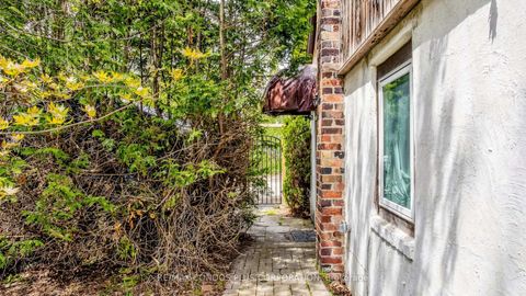 Photo 10 at 78 Spring Garden Avenue, Willowdale East, Toronto