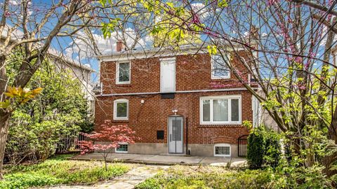 Photo 11 at 78 Spring Garden Avenue, Willowdale East, Toronto