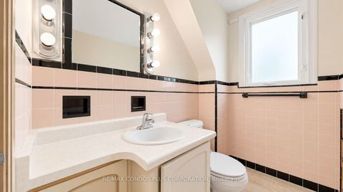 Photo 16 at 78 Spring Garden Avenue, Willowdale East, Toronto
