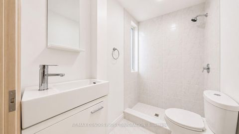 Photo 18 at 78 Spring Garden Avenue, Willowdale East, Toronto