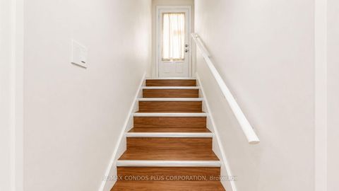 Photo 19 at 78 Spring Garden Avenue, Willowdale East, Toronto