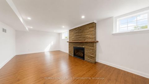 Photo 20 at 78 Spring Garden Avenue, Willowdale East, Toronto
