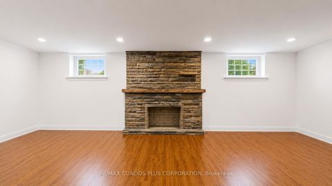 Photo 21 at 78 Spring Garden Avenue, Willowdale East, Toronto