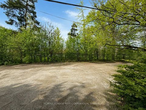 Photo 24 at 78 Spring Garden Avenue, Willowdale East, Toronto