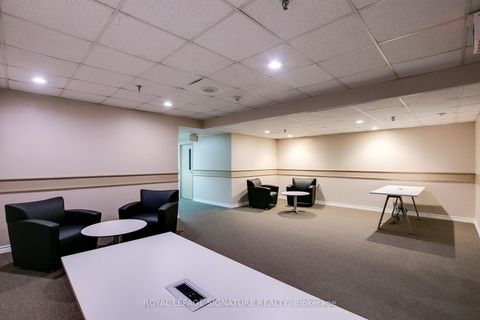 Photo 38 at 525 - 222 The Esplanade, Waterfront Communities C8, Toronto