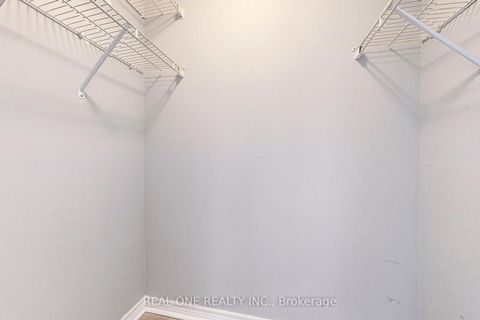Photo 22 at 1203 - 88 Grandview Way, Willowdale East, Toronto