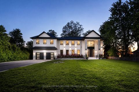 Photo 2 at 98 Mcrae Beach Road S, Virginia, Georgina