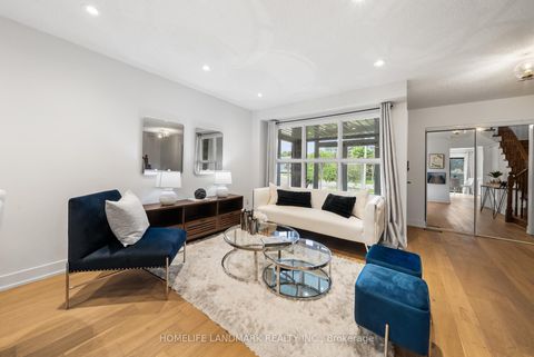 Photo 5 at 90 Gray Crescent, North Richvale, Richmond Hill