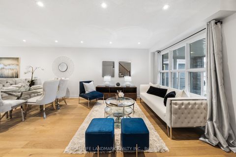 Photo 6 at 90 Gray Crescent, North Richvale, Richmond Hill