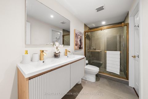 Photo 15 at 90 Gray Crescent, North Richvale, Richmond Hill