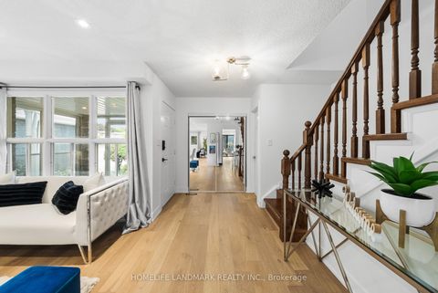 Photo 21 at 90 Gray Crescent, North Richvale, Richmond Hill