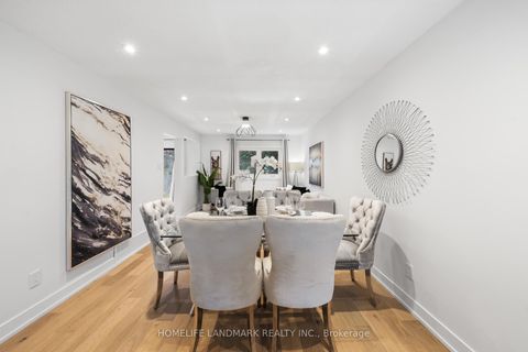 Photo 22 at 90 Gray Crescent, North Richvale, Richmond Hill