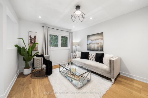 Photo 23 at 90 Gray Crescent, North Richvale, Richmond Hill