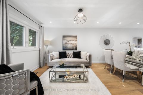 Photo 25 at 90 Gray Crescent, North Richvale, Richmond Hill