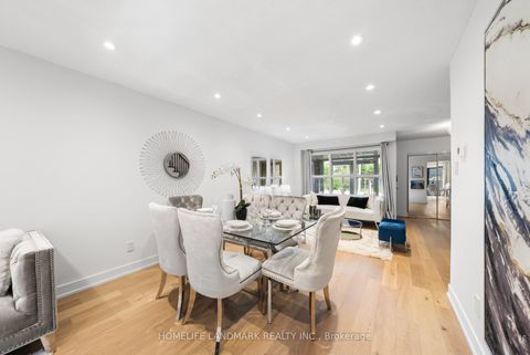 Photo 26 at 90 Gray Crescent, North Richvale, Richmond Hill