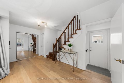 Photo 32 at 90 Gray Crescent, North Richvale, Richmond Hill