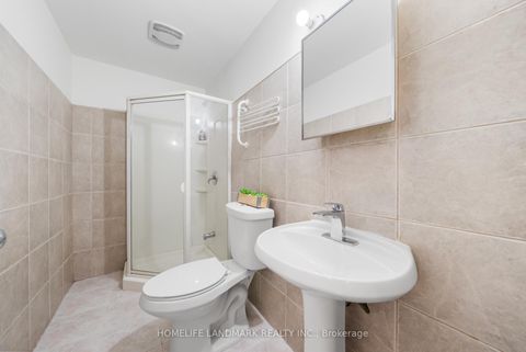 Photo 40 at 90 Gray Crescent, North Richvale, Richmond Hill