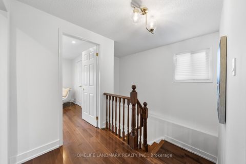 Photo 42 at 90 Gray Crescent, North Richvale, Richmond Hill