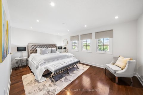 Photo 43 at 90 Gray Crescent, North Richvale, Richmond Hill