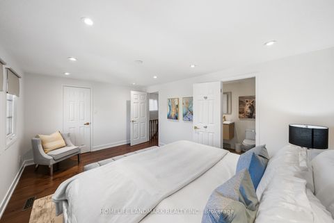 Photo 44 at 90 Gray Crescent, North Richvale, Richmond Hill