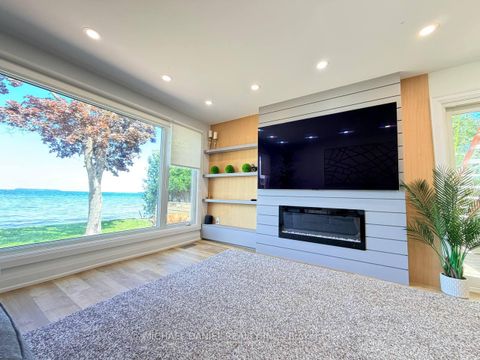 Photo 2 at 1727 Cedar Grove Avenue, Alcona, Innisfil