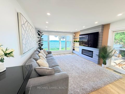 Photo 3 at 1727 Cedar Grove Avenue, Alcona, Innisfil