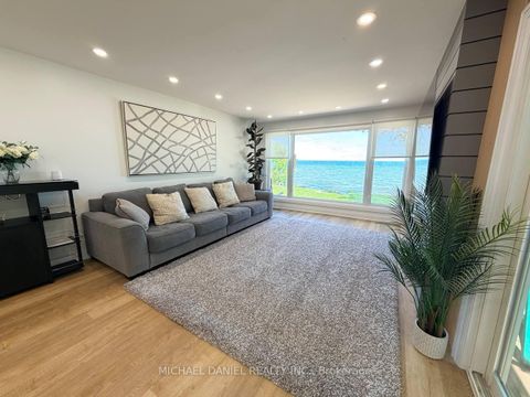 Photo 4 at 1727 Cedar Grove Avenue, Alcona, Innisfil