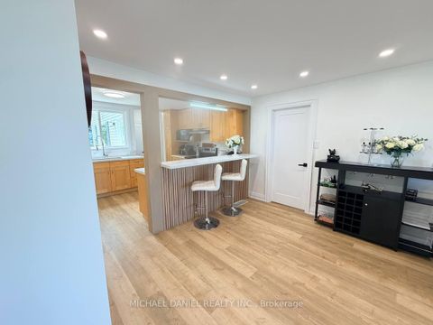 Photo 6 at 1727 Cedar Grove Avenue, Alcona, Innisfil