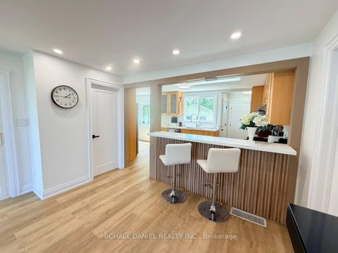 Photo 7 at 1727 Cedar Grove Avenue, Alcona, Innisfil