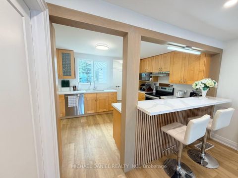 Photo 8 at 1727 Cedar Grove Avenue, Alcona, Innisfil