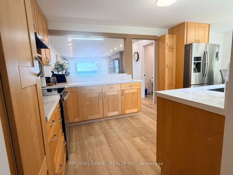 Photo 9 at 1727 Cedar Grove Avenue, Alcona, Innisfil