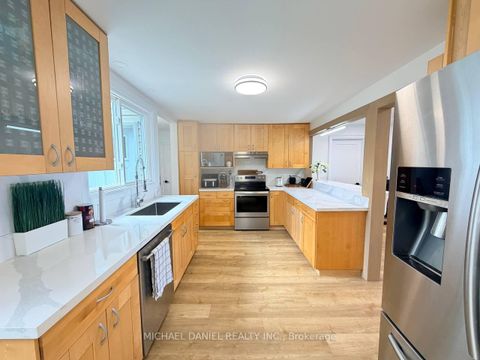 Photo 10 at 1727 Cedar Grove Avenue, Alcona, Innisfil