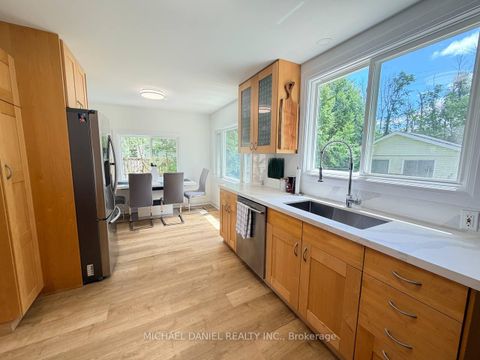 Photo 12 at 1727 Cedar Grove Avenue, Alcona, Innisfil