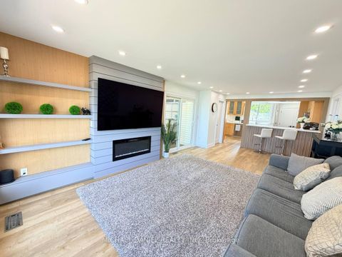 Photo 16 at 1727 Cedar Grove Avenue, Alcona, Innisfil