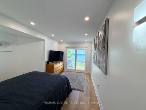 Photo 20 at 1727 Cedar Grove Avenue, Alcona, Innisfil