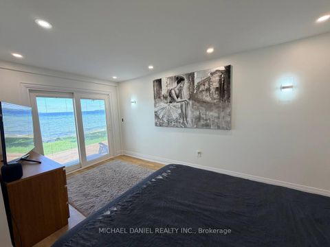 Photo 21 at 1727 Cedar Grove Avenue, Alcona, Innisfil