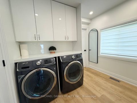 Photo 22 at 1727 Cedar Grove Avenue, Alcona, Innisfil