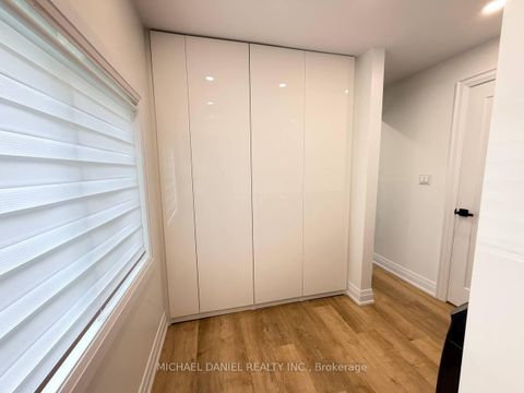 Photo 23 at 1727 Cedar Grove Avenue, Alcona, Innisfil
