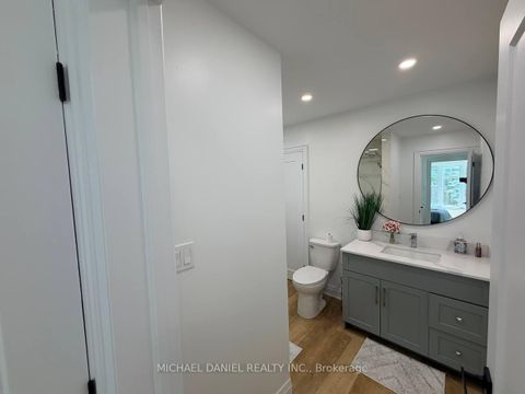 Photo 24 at 1727 Cedar Grove Avenue, Alcona, Innisfil