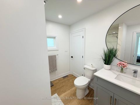 Photo 25 at 1727 Cedar Grove Avenue, Alcona, Innisfil