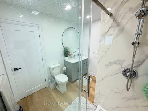 Photo 26 at 1727 Cedar Grove Avenue, Alcona, Innisfil